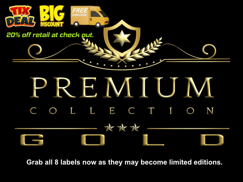Premium Plan