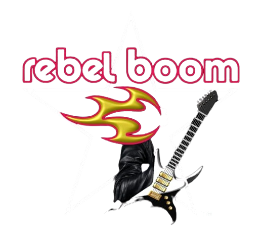 Main Logo
