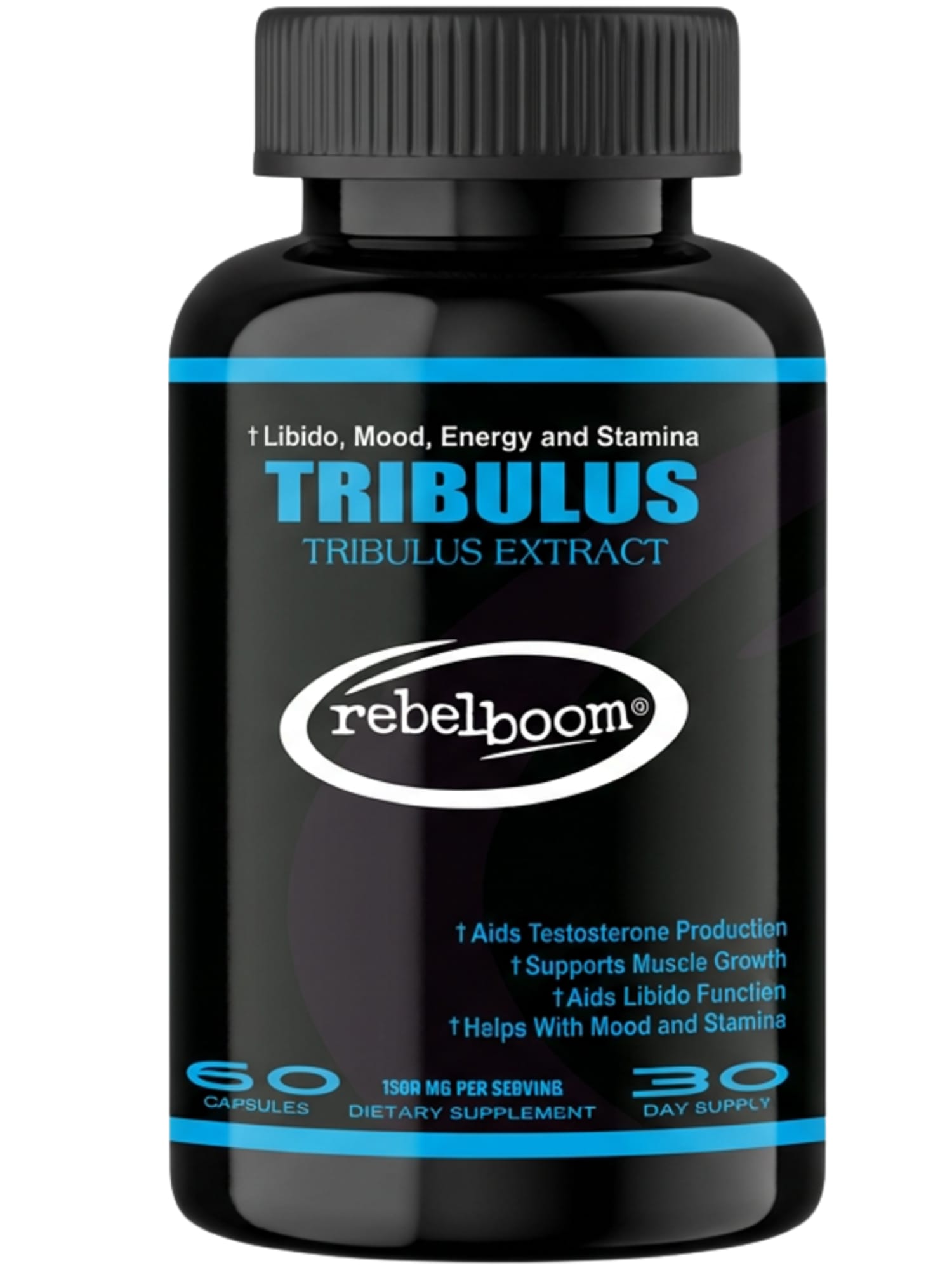 Tribulus Extract