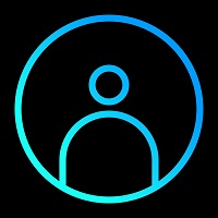 Profile Logo